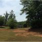 19 Cherrywood Court, Jefferson, GA 30549 ID:12810815