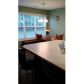 19 Cherrywood Court, Jefferson, GA 30549 ID:12810817