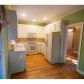 223 Hillside Drive, Waleska, GA 30183 ID:12838359