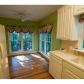 223 Hillside Drive, Waleska, GA 30183 ID:12838360