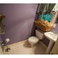 223 Hillside Drive, Waleska, GA 30183 ID:12838361