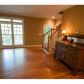 223 Hillside Drive, Waleska, GA 30183 ID:12838362