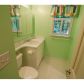 223 Hillside Drive, Waleska, GA 30183 ID:12838366