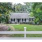 2848 Ridgemore Road Nw, Atlanta, GA 30318 ID:12963823