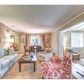 2848 Ridgemore Road Nw, Atlanta, GA 30318 ID:12963824