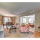 2848 Ridgemore Road Nw, Atlanta, GA 30318 ID:12963825