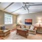 2848 Ridgemore Road Nw, Atlanta, GA 30318 ID:12963826