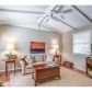 2848 Ridgemore Road Nw, Atlanta, GA 30318 ID:12963827