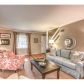 2848 Ridgemore Road Nw, Atlanta, GA 30318 ID:12963828