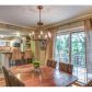 2848 Ridgemore Road Nw, Atlanta, GA 30318 ID:12963829