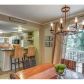 2848 Ridgemore Road Nw, Atlanta, GA 30318 ID:12963830