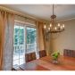 2848 Ridgemore Road Nw, Atlanta, GA 30318 ID:12963831