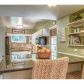 2848 Ridgemore Road Nw, Atlanta, GA 30318 ID:12963832