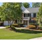 10845 Chatburn Way, Duluth, GA 30097 ID:12726161