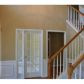 10845 Chatburn Way, Duluth, GA 30097 ID:12726162