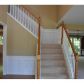 10845 Chatburn Way, Duluth, GA 30097 ID:12726163