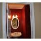 10845 Chatburn Way, Duluth, GA 30097 ID:12726164