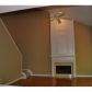 10845 Chatburn Way, Duluth, GA 30097 ID:12726165