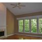 10845 Chatburn Way, Duluth, GA 30097 ID:12726166