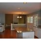 10845 Chatburn Way, Duluth, GA 30097 ID:12726168