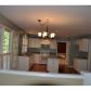 10845 Chatburn Way, Duluth, GA 30097 ID:12726169