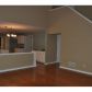 10845 Chatburn Way, Duluth, GA 30097 ID:12726170