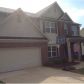 6650 Flagstone Court, Cumming, GA 30028 ID:12839904