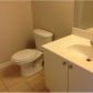 6650 Flagstone Court, Cumming, GA 30028 ID:12839905