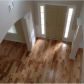 6650 Flagstone Court, Cumming, GA 30028 ID:12839908