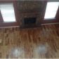 6650 Flagstone Court, Cumming, GA 30028 ID:12839910