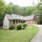 18 Peaceful Mountain Lane, Jasper, GA 30143 ID:12951950