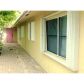 232 NW 12 ST, Pompano Beach, FL 33060 ID:12956457