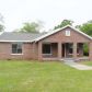 303 N Ripley St, Samson, AL 36477 ID:12801638