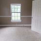 303 N Ripley St, Samson, AL 36477 ID:12801640