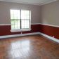 303 N Ripley St, Samson, AL 36477 ID:12801641