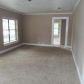 303 N Ripley St, Samson, AL 36477 ID:12801644