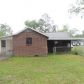 303 N Ripley St, Samson, AL 36477 ID:12801645