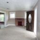 303 N Ripley St, Samson, AL 36477 ID:12801646