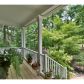 108 Teel Mountain Drive, Cleveland, GA 30528 ID:12950461