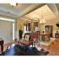 108 Teel Mountain Drive, Cleveland, GA 30528 ID:12950462