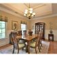 108 Teel Mountain Drive, Cleveland, GA 30528 ID:12950463