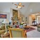 108 Teel Mountain Drive, Cleveland, GA 30528 ID:12950464