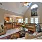 108 Teel Mountain Drive, Cleveland, GA 30528 ID:12950465