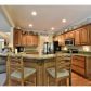 108 Teel Mountain Drive, Cleveland, GA 30528 ID:12950466