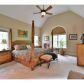 108 Teel Mountain Drive, Cleveland, GA 30528 ID:12950468