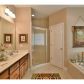 108 Teel Mountain Drive, Cleveland, GA 30528 ID:12950469