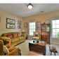 108 Teel Mountain Drive, Cleveland, GA 30528 ID:12950470