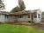 347 7th Ave Sweet Home, OR 97386