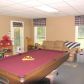 4819 Moon Road, Powder Springs, GA 30127 ID:12963871