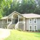 4819 Moon Road, Powder Springs, GA 30127 ID:12963872